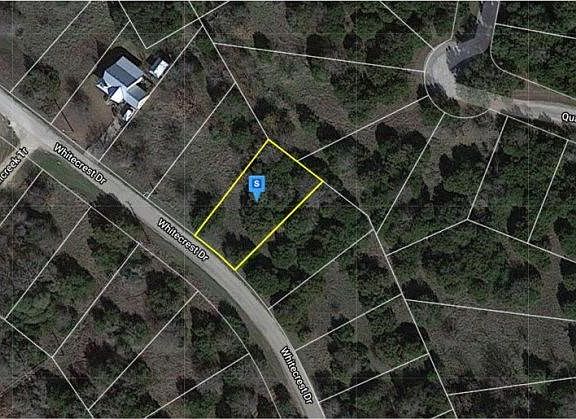 2nd image of 4095 Whitecrest Dr