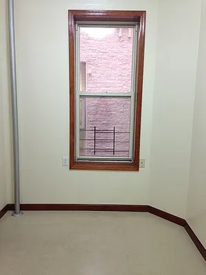 Rented by Century 21 New Golden Age Realty | media 22