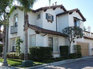 19201 Oceanspray Ln, Huntington Beach, CA 92648