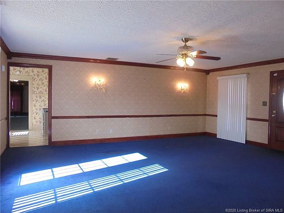 5th image of 606 W Market St