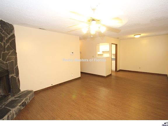 3rd image of 2505 Massachusetts Ave APT B