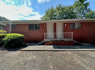 1 Ross Cir #1, Auburn, AL 36830