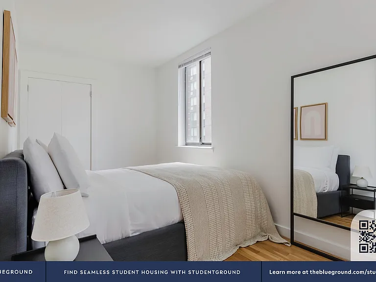 434 W 19th St #6A — Photo 11