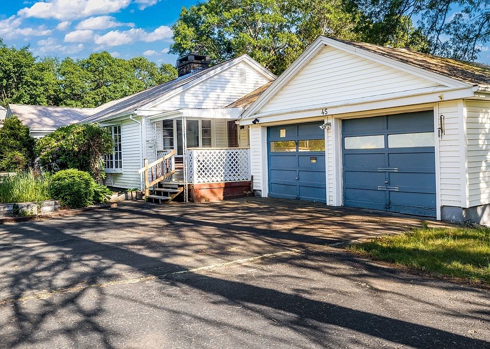 1st image of 45 Indian Hill Rd