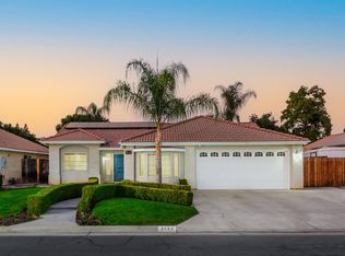 2144 E Trenton Ave, Fresno, CA 93720