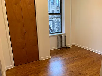 Rented by Century 21 Premier 