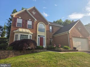 3008 Lewis Ln, Havre De Grace, MD 21078