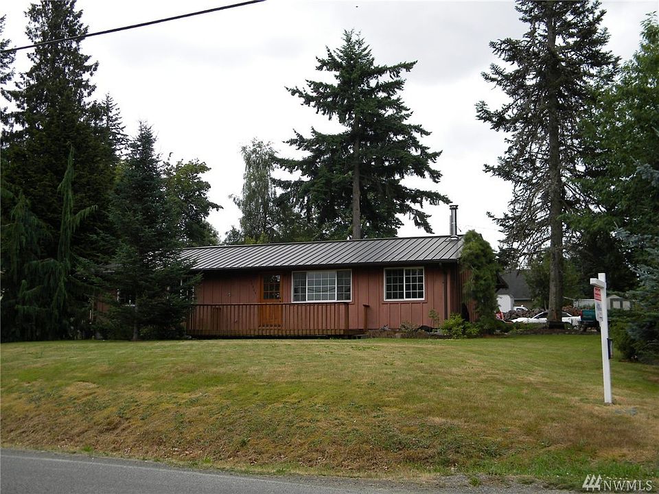 1st image of 20805 Church Lake Dr E