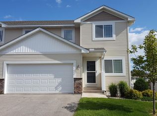 5154 Foxfield Dr NW, Rochester, MN 55901