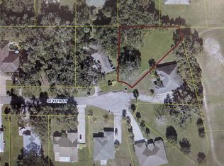 913 SE 15th St, Okeechobee, FL 34974