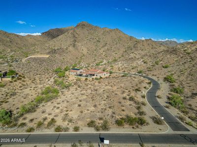 21403 W BLACK ROCK Drive #9, Buckeye, AZ, 85396
