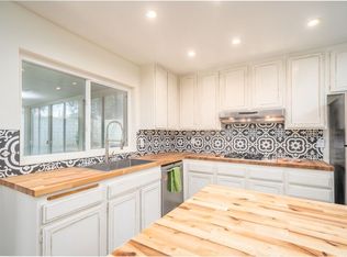 1375 Maywood Ave, Upland, CA 91786