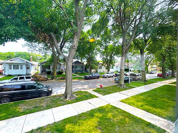4th image of 4432 N Laporte Ave #1A