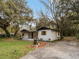 2713 Berdetta St, Leesburg, FL 34748