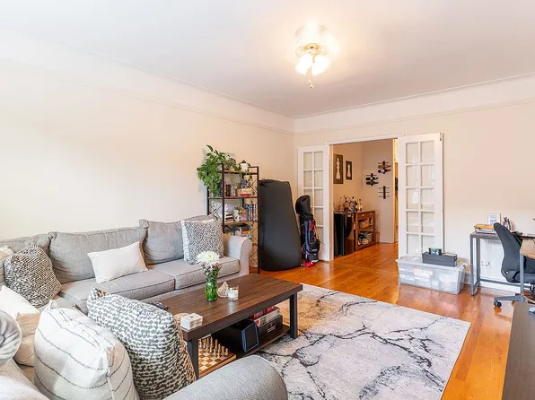110-07 73rd Rd APT 5A, Queens, NY 11375