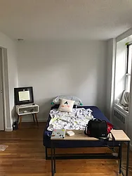 Rented by K & O Realty Associates Inc.