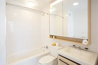 Rented by MNS Marketing