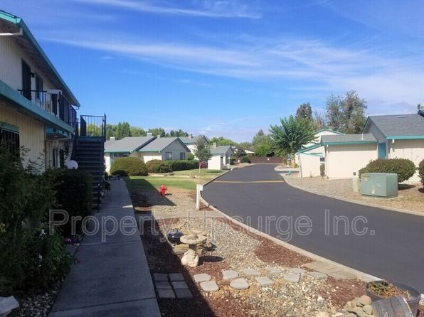 540 South St Unit 36