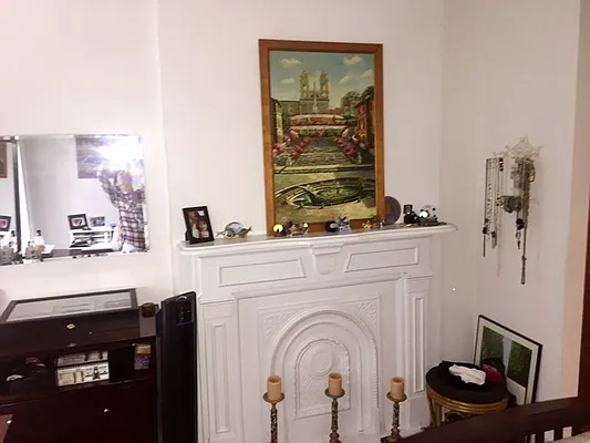 Rented by D'Andrea Craig Realty | media 25