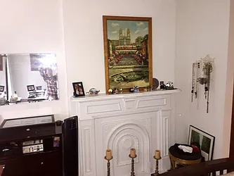 Rented by D'Andrea Craig Realty