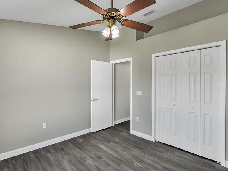 6714 Shepherd Oaks St — Photo 25