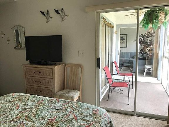 3rd image of 211 Ocean Park Ln #211