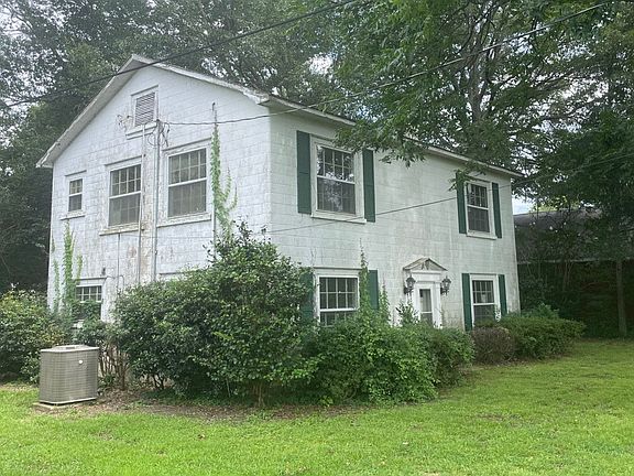 3rd image of 805 Pine St