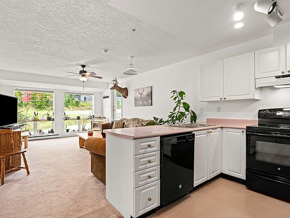 4th image of 1201 Henry Rd #502
