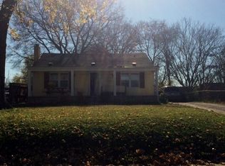 415 Glen Lily Rd, Bowling Green, KY 42101