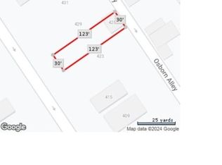 425 Busti Ave, Buffalo, NY 14201