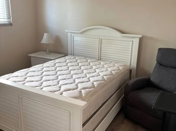 (undisclosed Address), Lake Forest, CA 92630