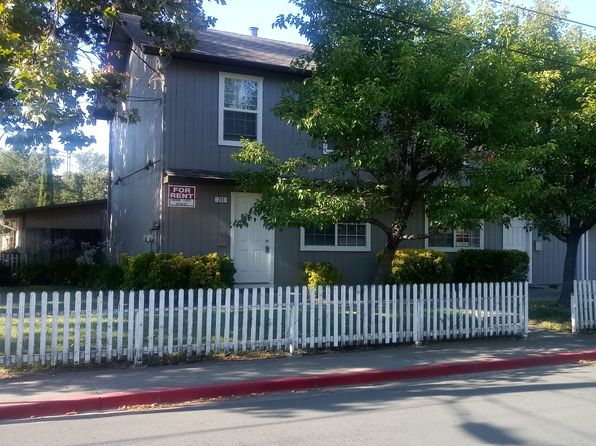 211 Barnett St