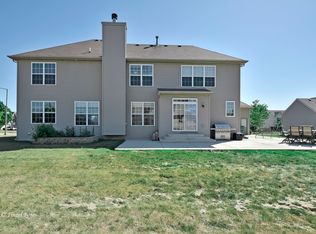 1748 Andover Ln, Crystal Lake, IL 60014 | MLS #10850417 | Zillow