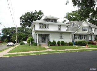 78 Coles Ave, Hackensack, NJ 07601