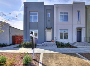 3432 2nd Ave, Sacramento, CA 95817