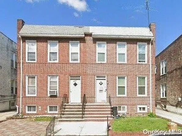 2907 Jordan Street, Flushing, NY 11358