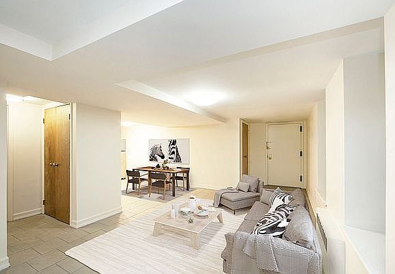 3rd image of 199 Avenue B #B