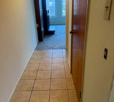 5th image of 2210 Turk Blvd APT 6