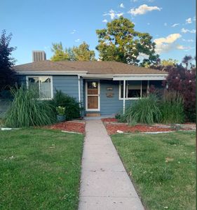 4850 N Umatilla St, Denver, CO, 80221