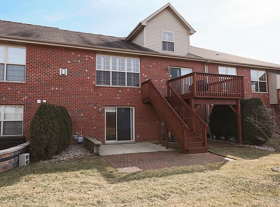 3rd image of 11748 Imperial Ln