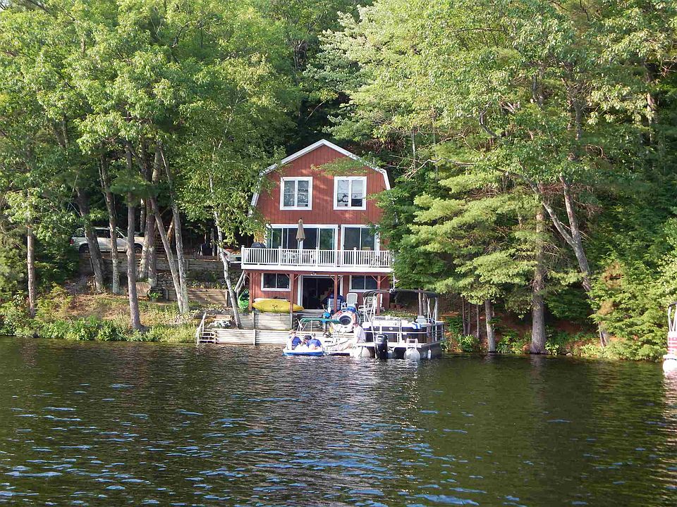 60 Wheelers Cove, Antrim, NH 03440 | Zillow