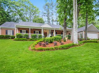 4987 Lakeland Dr, Marietta, GA 30068