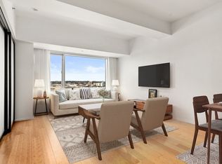 141 Dorchester Ave UNIT 806, South Boston, MA 02127