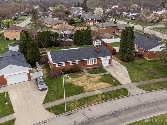 2nd image of 4332 Ackerman Blvd
