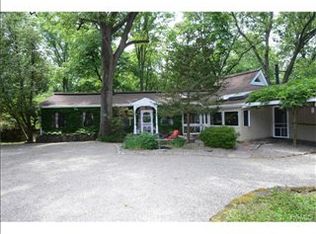 262 Furnace Dock Rd, Cortlandt Manor, NY 10567