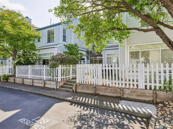 326 Commodore Drive, Richmond, CA 94804