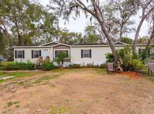 10424 Johnny Davis Trl, Lithia, FL 33547