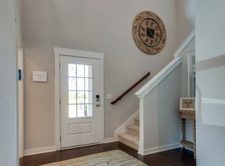 645 Trevino Way LOT 121, Spring Hill, TN 37174