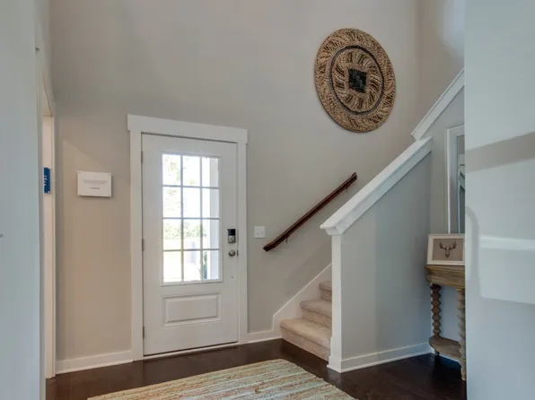 645 Trevino Way Lot 121, Spring Hill, TN 37174