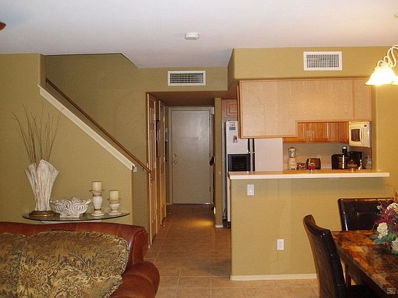 2nd image of 4805 E Kachina Trl